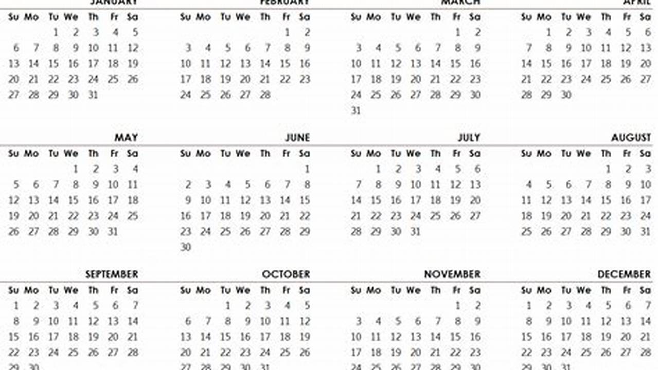 How Many Days Until Jan 19 2024