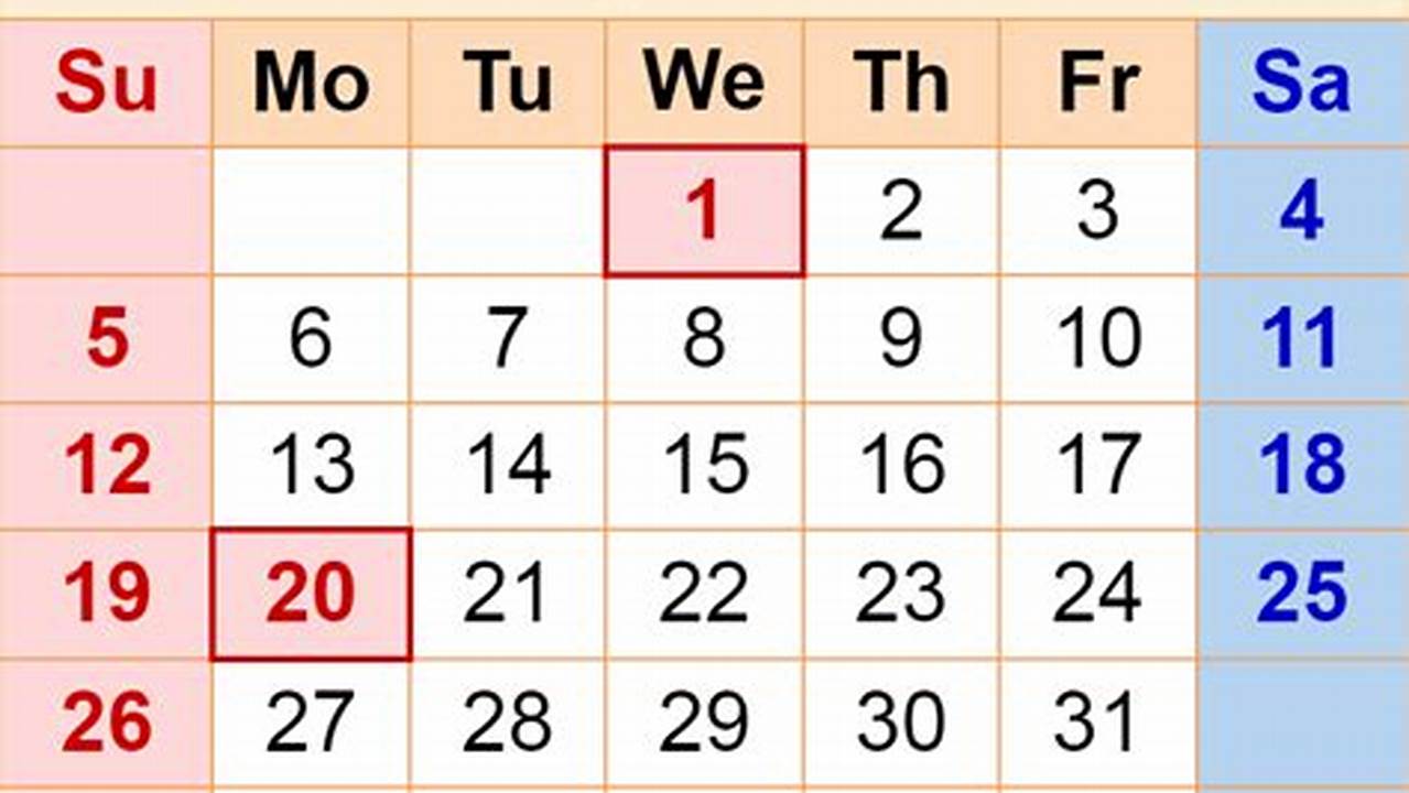 How Many Days Until Jan 7 2025