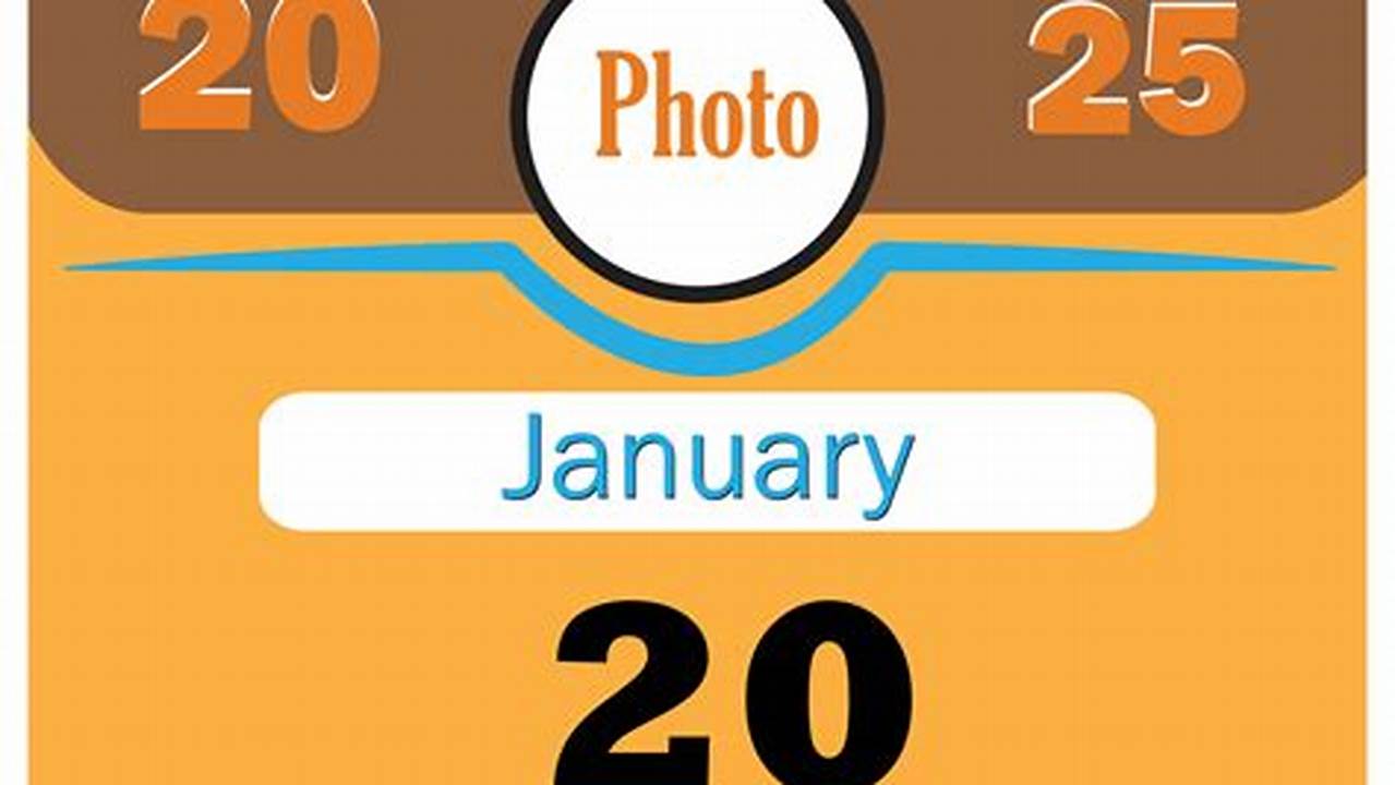 How Many Days Until January 28 2025