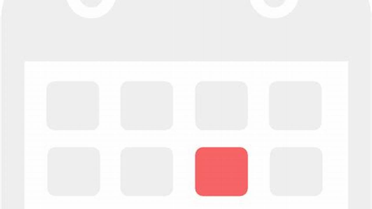 How Many Days Until July 29th 2025