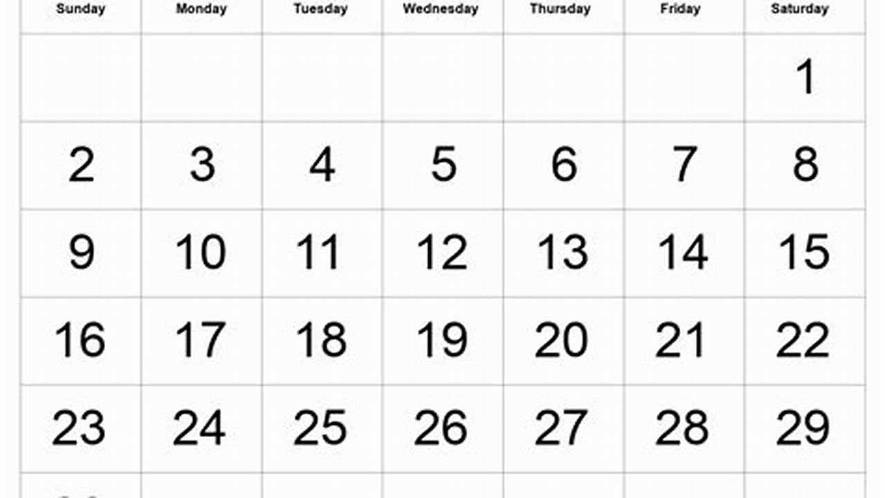 How Many Days Until June 28 2024