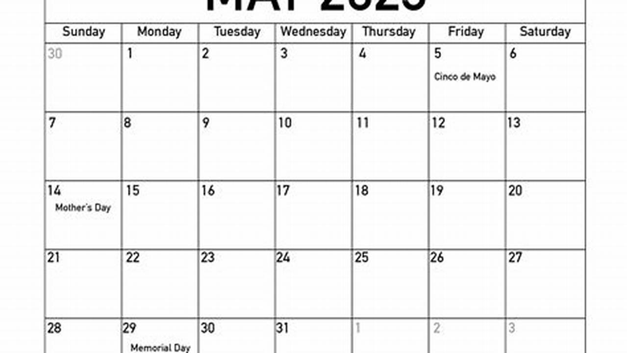 How Many Days Until May 3rd 2024