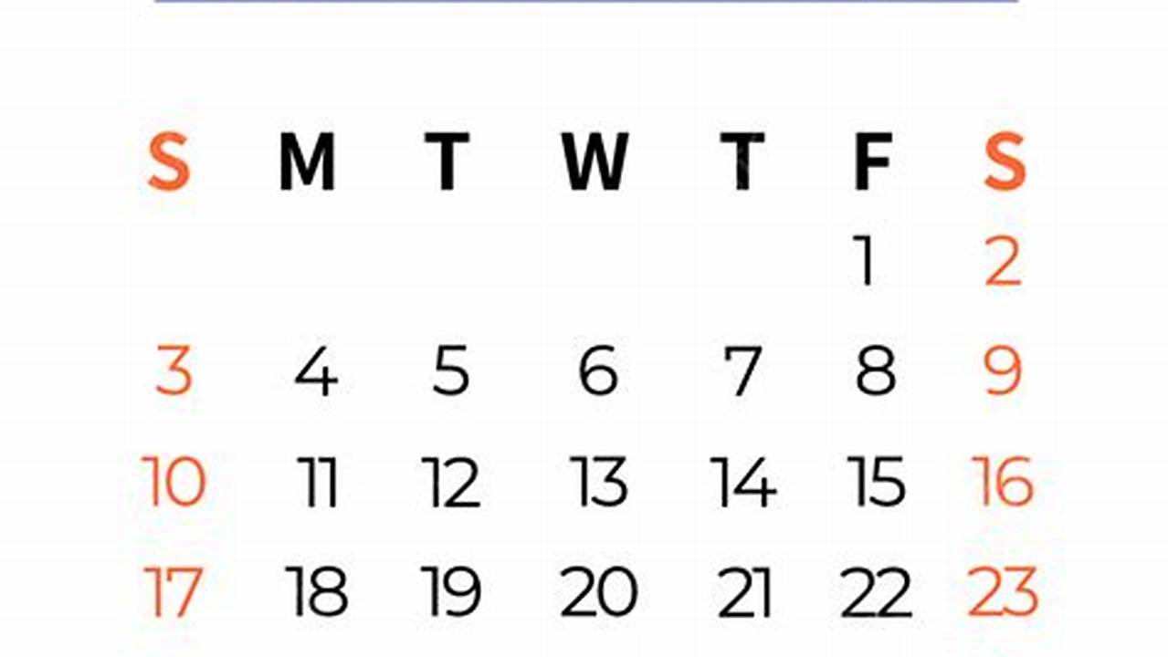 How Many Days Until November 11 2024