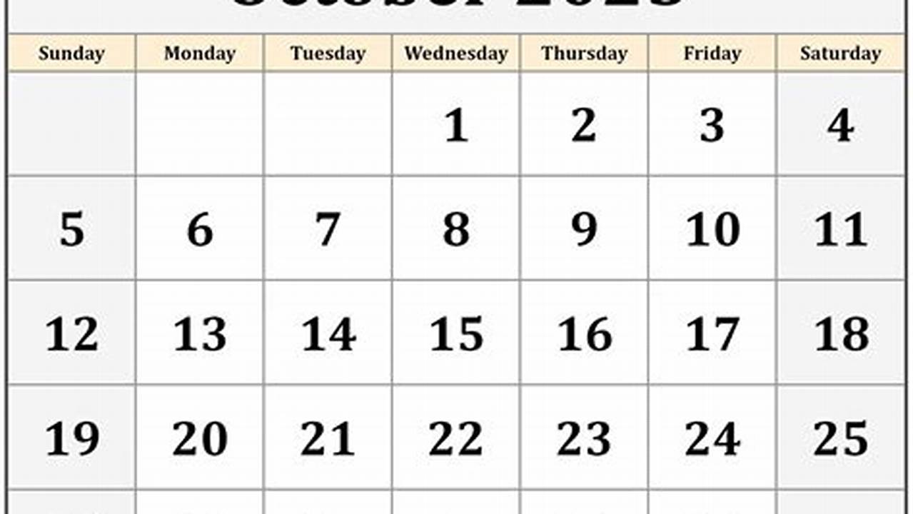 How Many Days Until Oct 21 2025