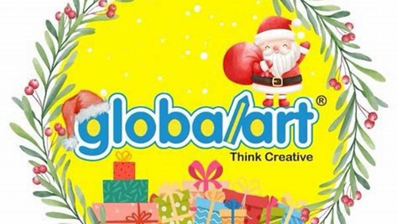 How Many Days Until Oct 4 2024