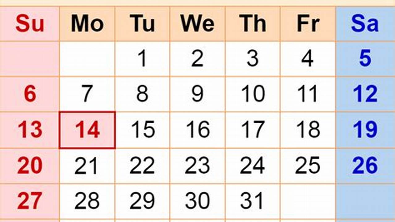 How Many Days Until October 12th 2024
