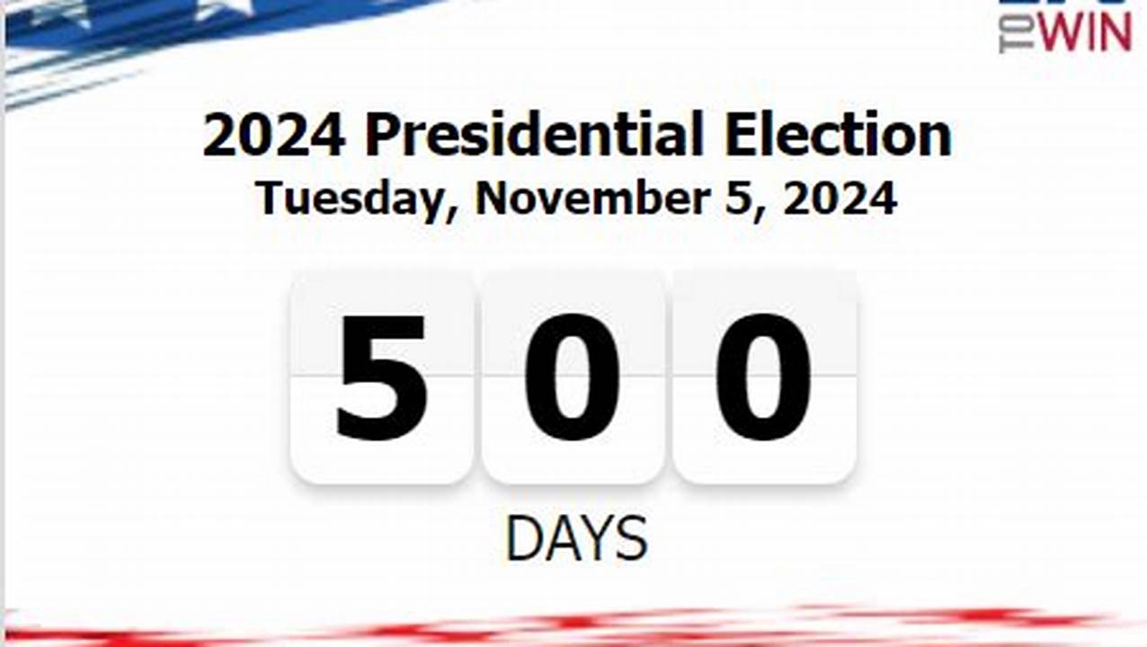 How Many Days Until September 28 2024 Countdown