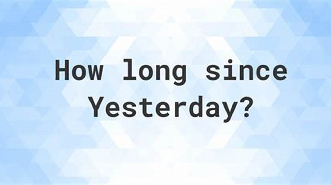 How Many Days Until Spring 2025 Australia