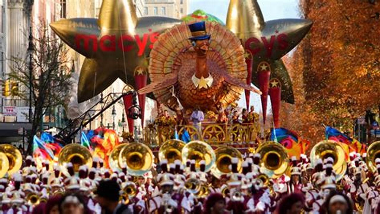 How Many Days Until Spring 2025 Usa Dates