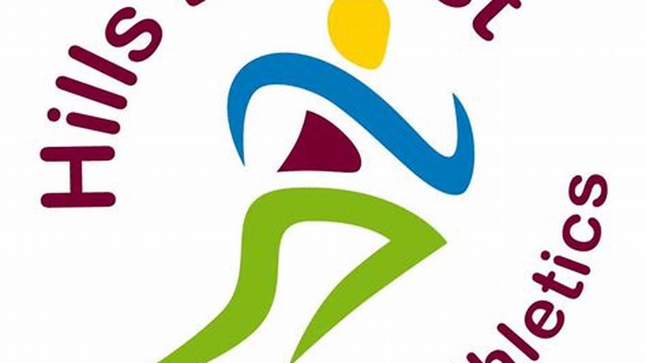 How Many Days Until Year 2025 Without Weekends