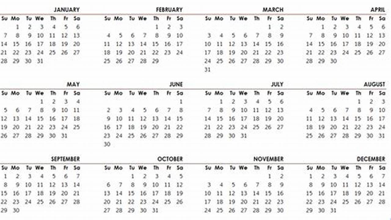 How Many Days Was August 12 2024
