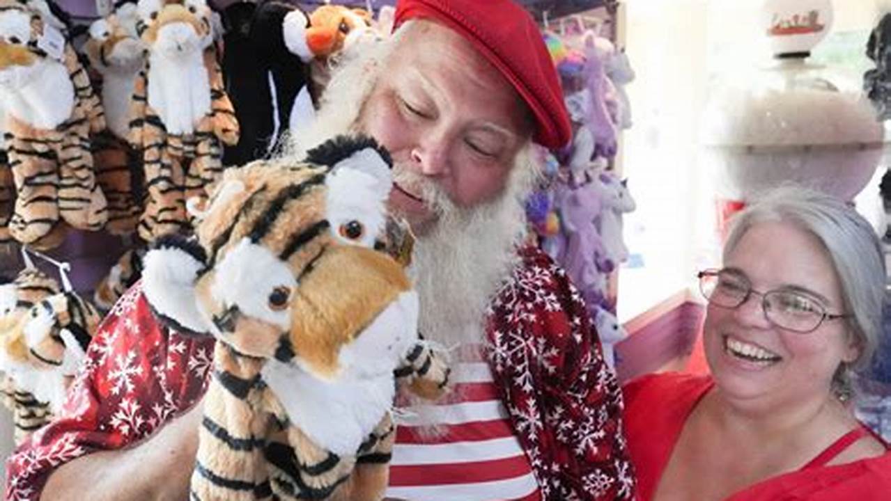 How Many Hours Until 2024 Countdown