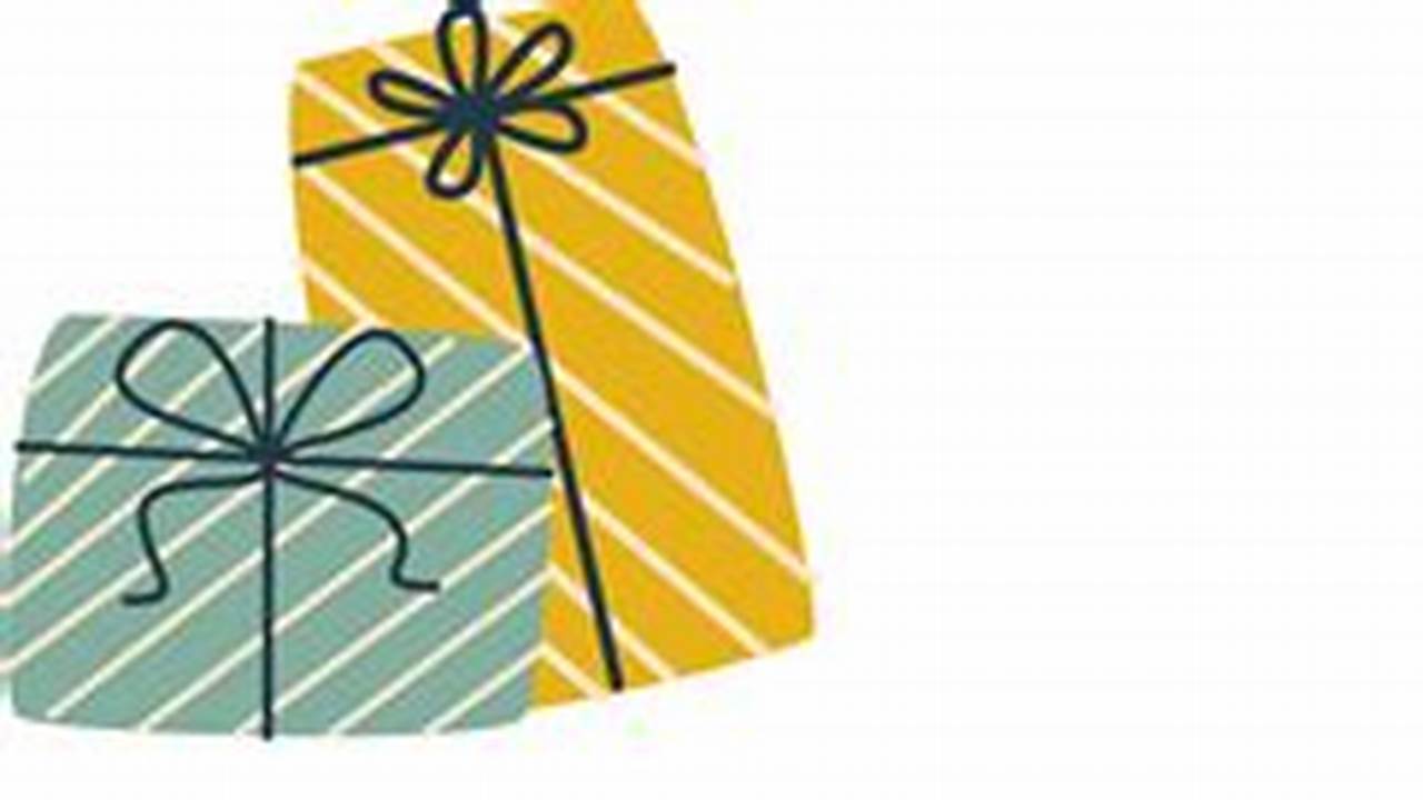 How Many Hours Until Christmas 2024 Countdown Time