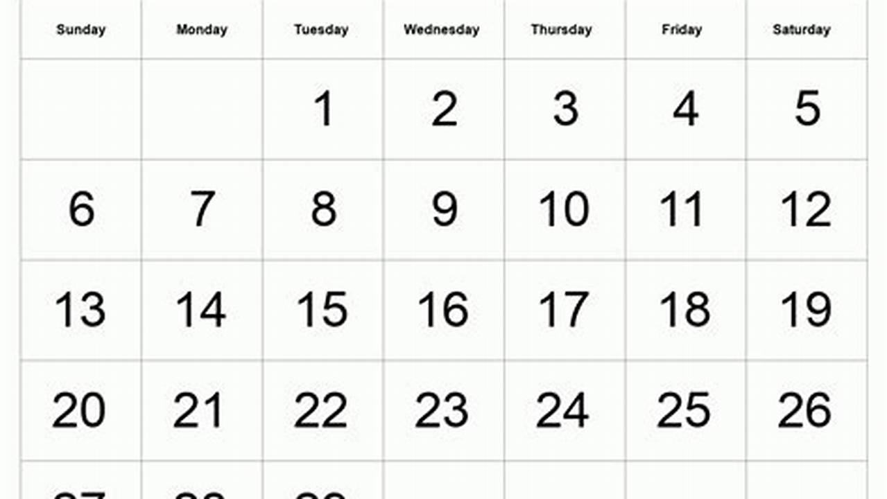 How Many Months Until Feb 2028