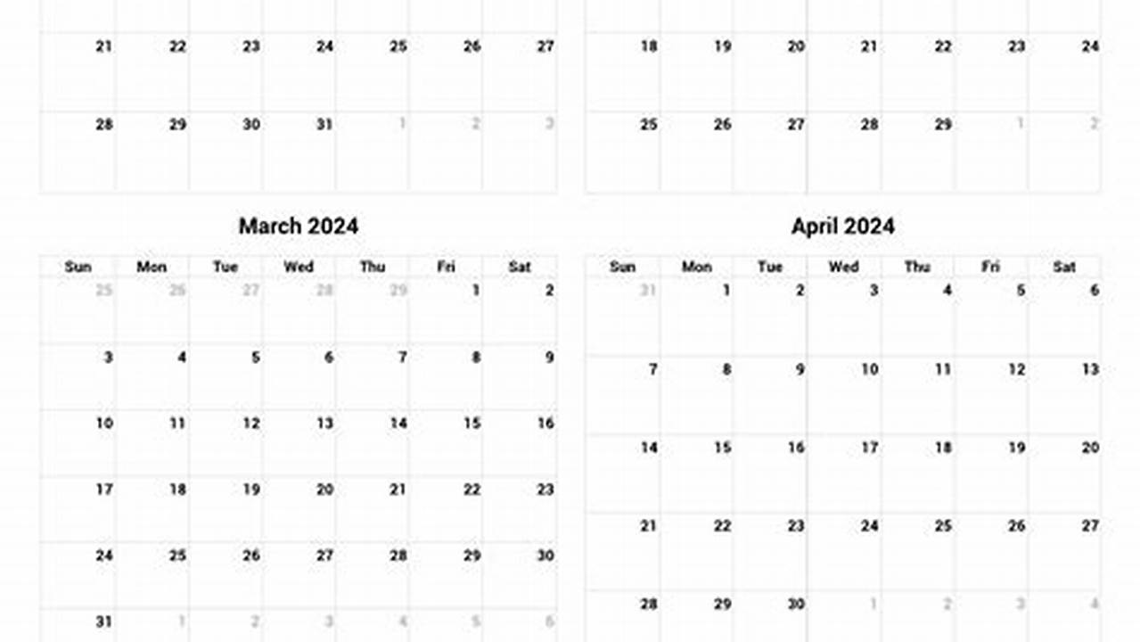 How Many Months Until June 7 2025