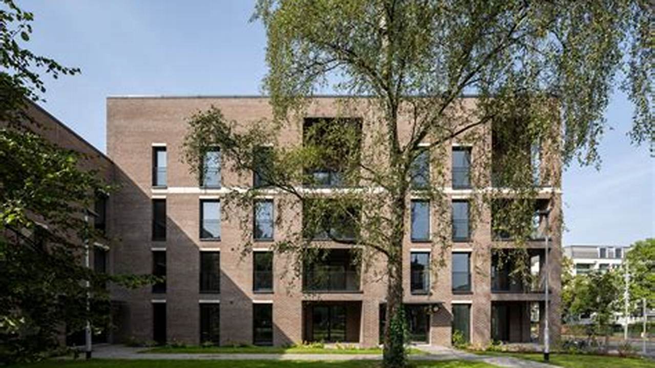 How Many More Months Till Summer 2024 Countdown