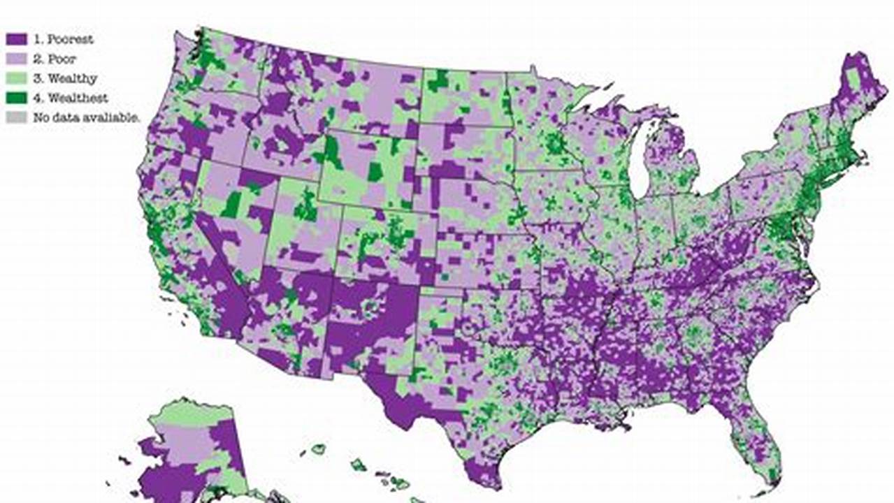 How Many Taxpayers In Usa 2025 Census Data
