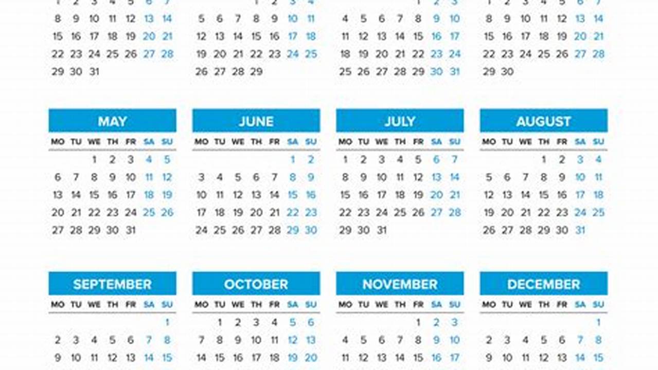 How Many Weekdays Until July 19th 2024