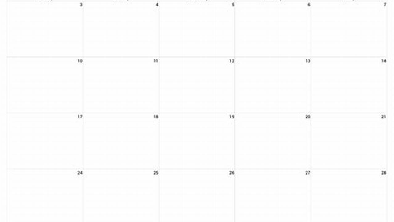 How Many Weekdays Until June 1st 2024