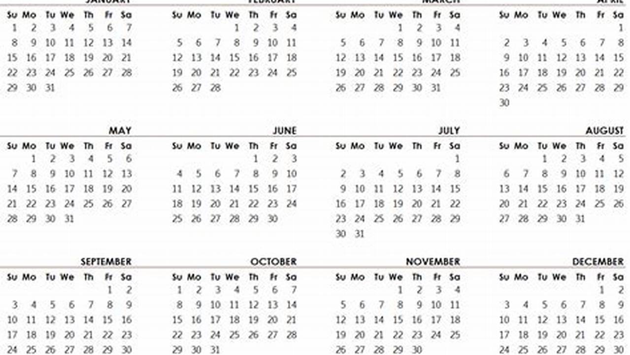 How Many Weekdays Until June 24 2024