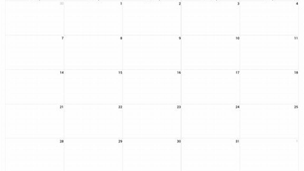 How Many Weekdays Until May 3 2024