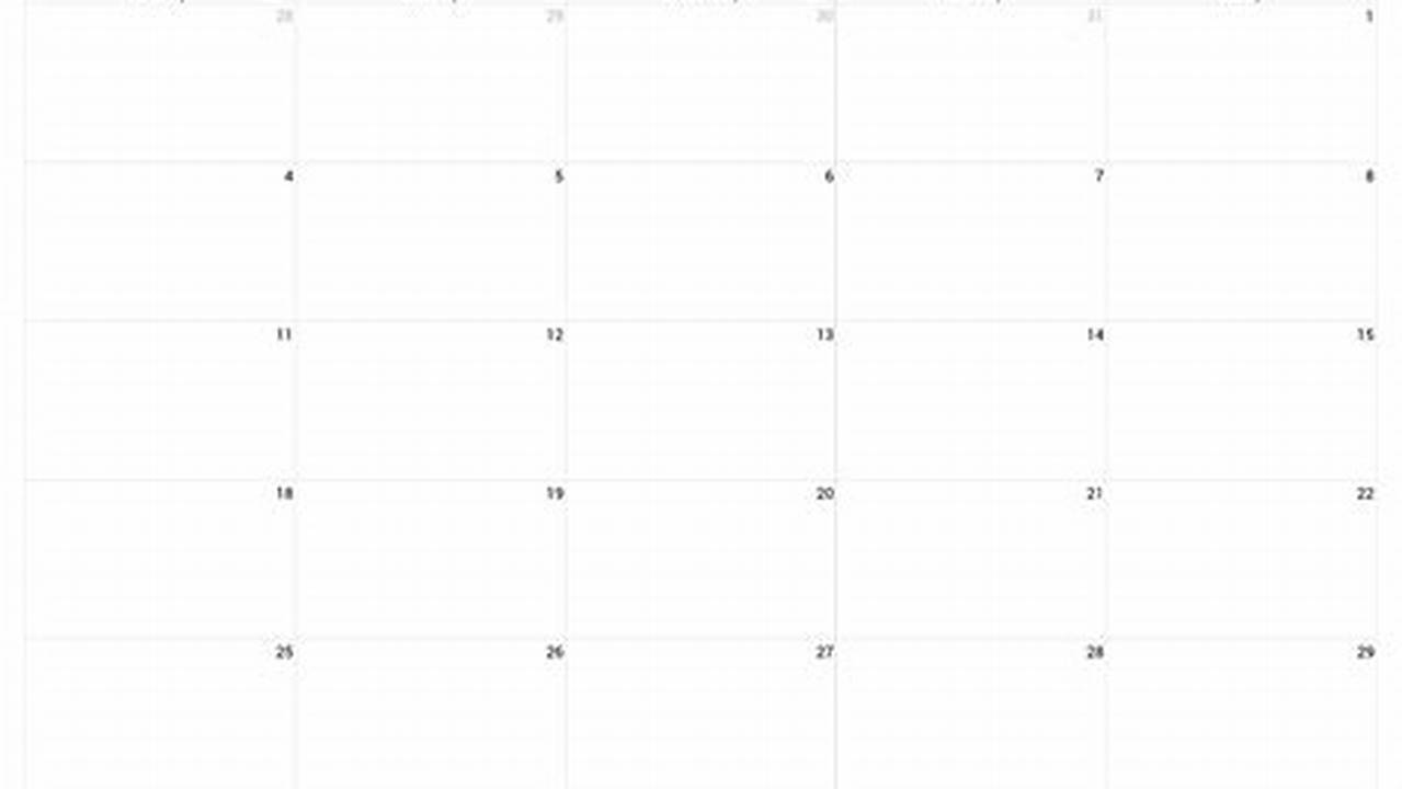 How Many Weekdays Until November 15 2024