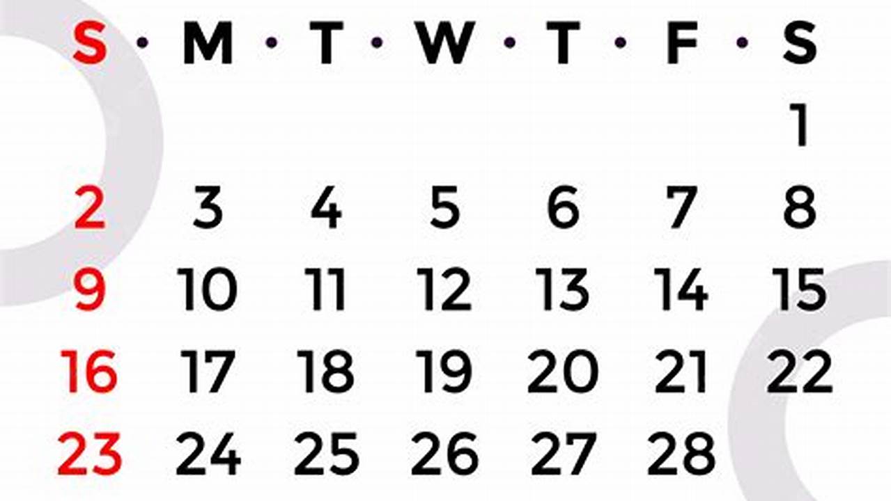 How Many Weeks Until 17th February 2025