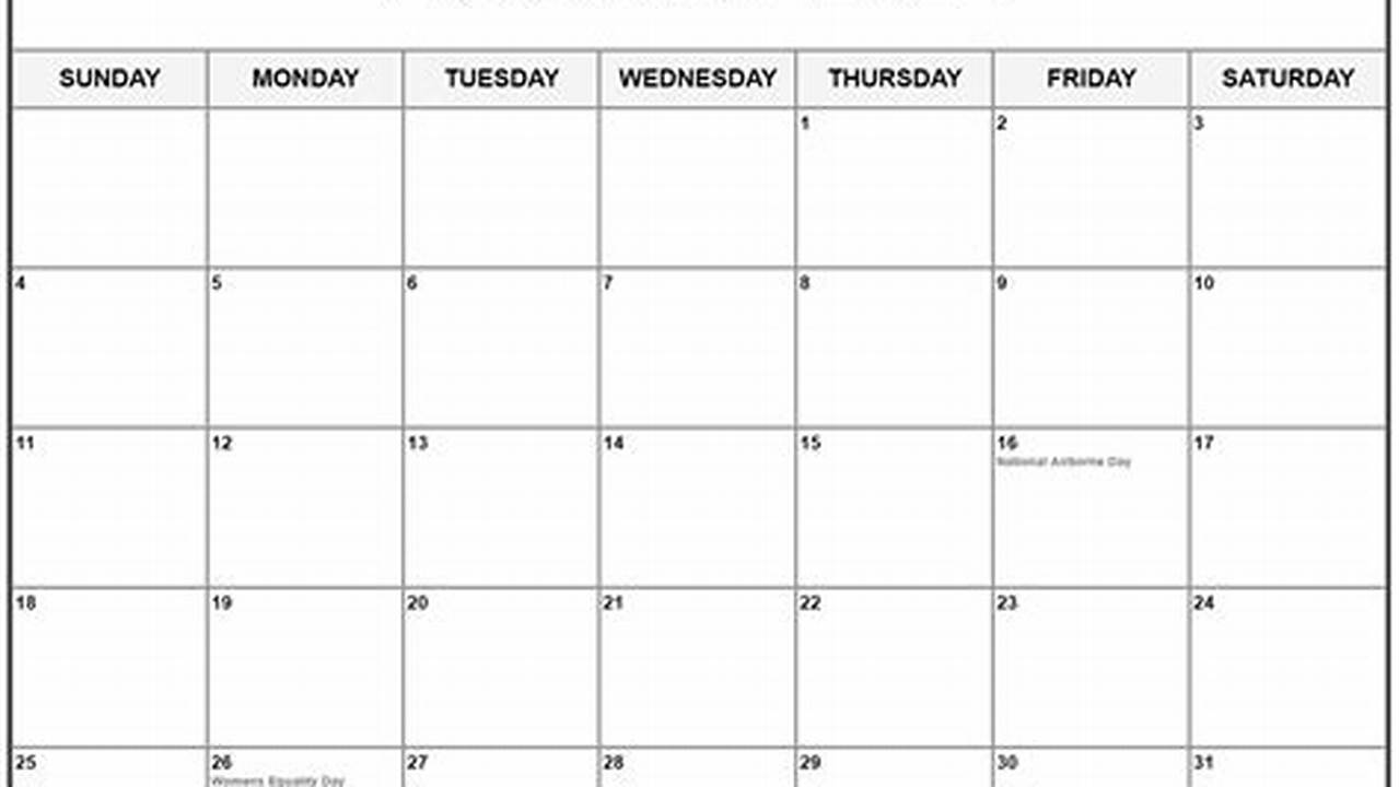 How Many Weeks Until August 19 2024