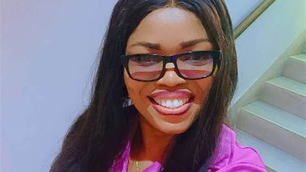 How Many Weeks Until February 15 2025 Without Weekends