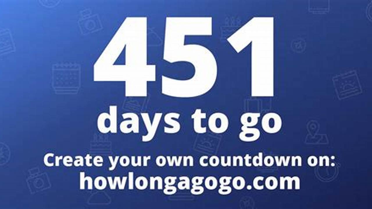 How Many Weeks Until January 24th 2024