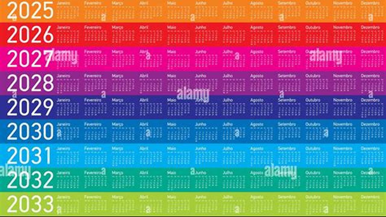 How Many Years Until June 2024