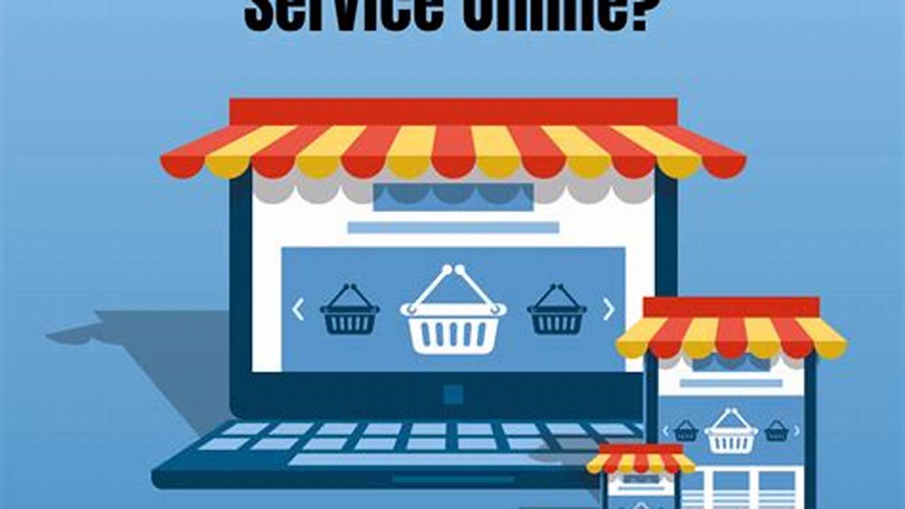 How Much Can You Sell Online Before Paying Tax 2024