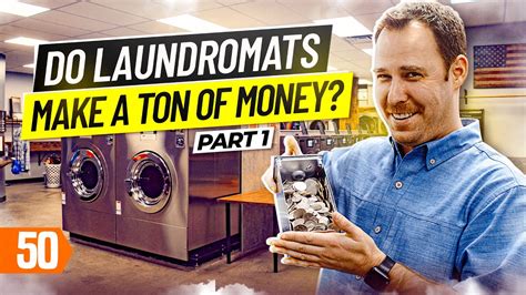 How much does it cost to do a load of laundry at a laundromat? I
