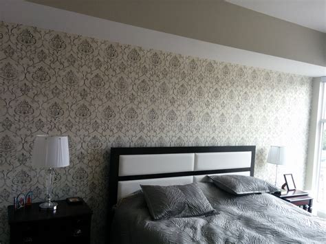 How Much Does Wallpaper Installation Cost?
