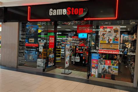 How Much Does a Repair at Gamestop Cost?