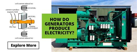 How Much Energy Does a 24kw Generator Produce?