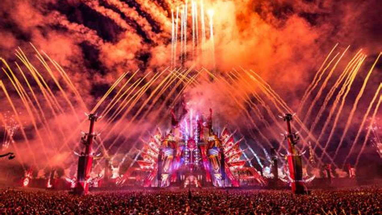 How Much Is Defcon 2024