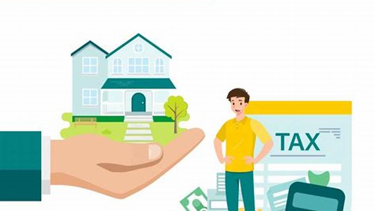 How Much Is Inheritance Tax 2024 Uk