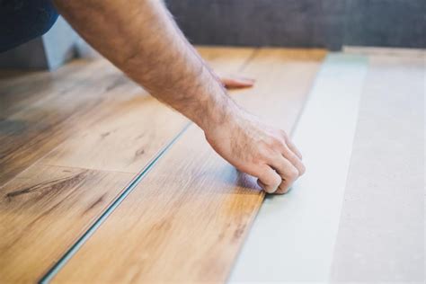 How Many Man Hours Per Square Foot Vinyl Plank Flooring how to remove laminate flooring from