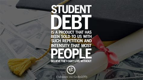 How Much Student Loan Debt Can Be Forgiven?