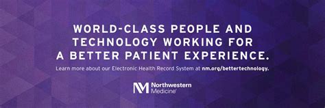 How My Chart Northwestern Hospital Is Revolutionizing Medical Records Management