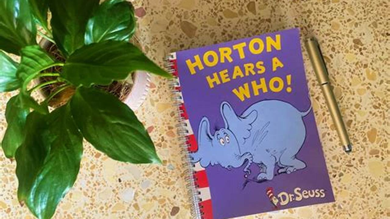 How Old Is Dr Seuss 2025