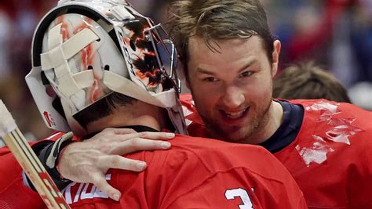 How Old Is Rick Nash 2024 Calendar