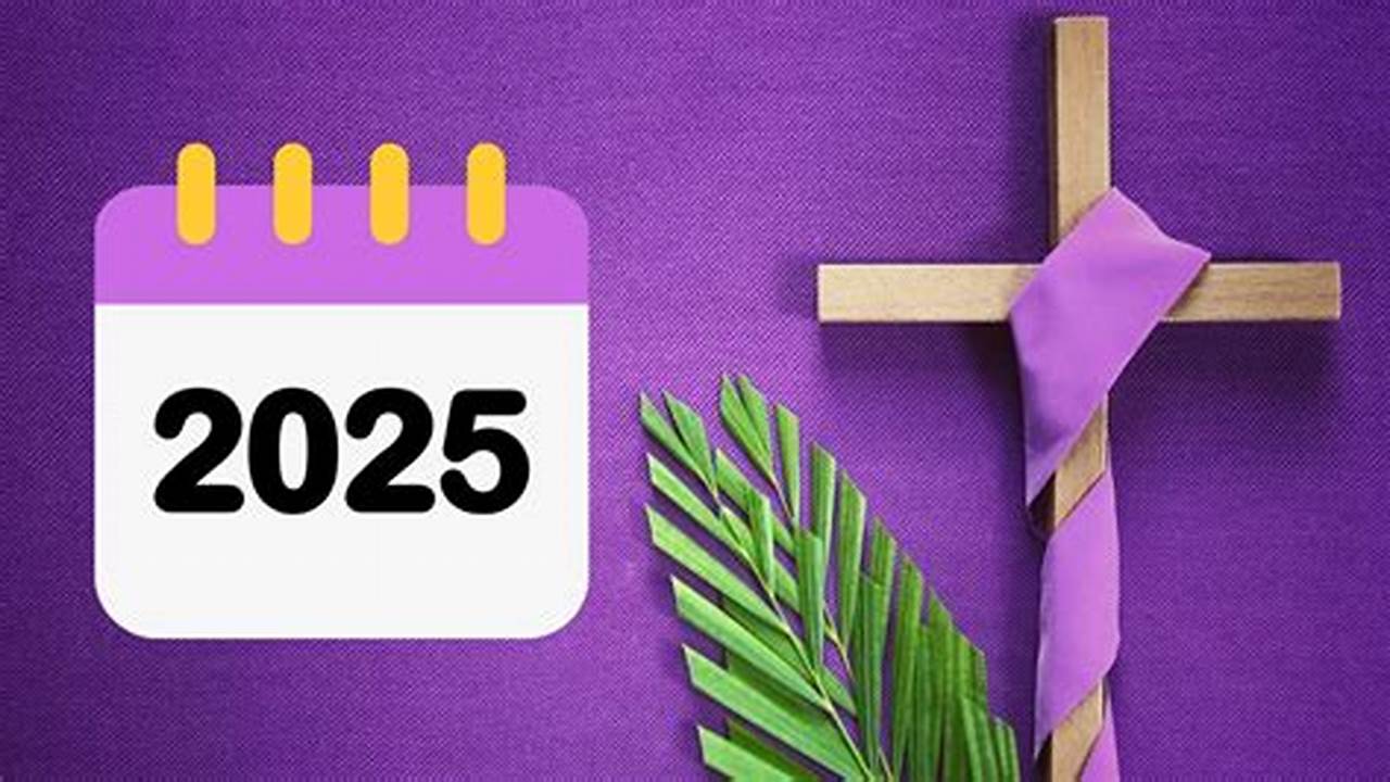 How Old Is Santa In 2025