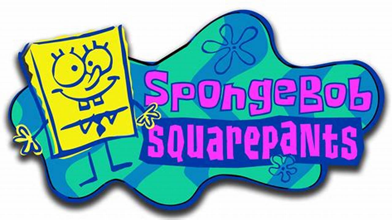 How Old Is Spongebob 2024