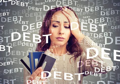 How Quick Debt Relief Can Help You in 2023