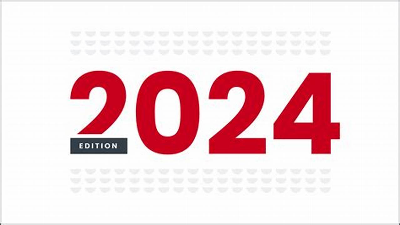 How The Light Gets In 2024 Programme 2