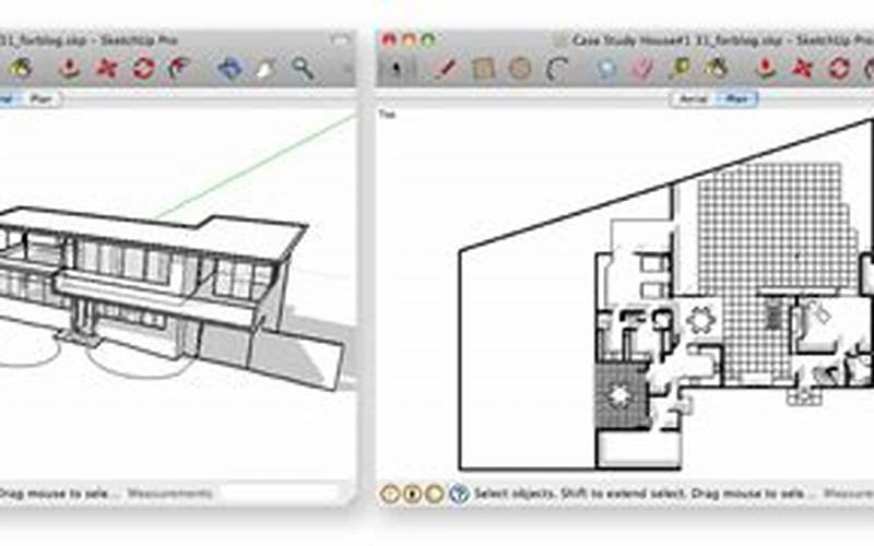 How To Access Sketchup Free