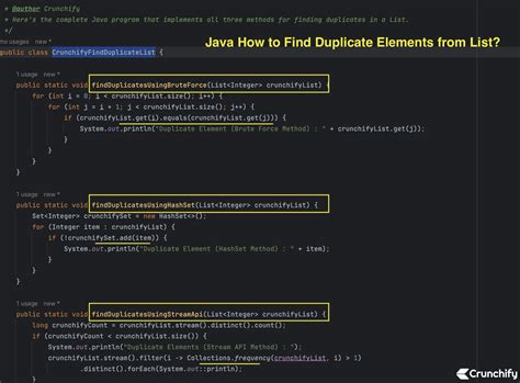 Next Element In A For Loop? [Duplicate] - Python Tips: A Step-by-Step Guide to Accessing the Previous/Next Element in a For Loop (Duplicate)