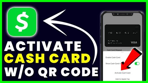 Activate Cash App Card within a few Minutes JustPaste.it
